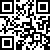 https://isna.ir/xdWY3G