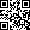 https://isna.ir/xdGTMm
