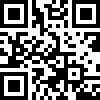 https://isna.ir/xdP4Yb