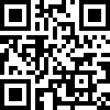 https://isna.ir/xdH7h8