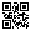 isna.ir/x5jr5B