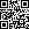 https://isna.ir/x7BTjW