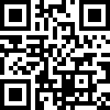 https://isna.ir/xdKgWw
