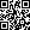 https://isna.ir/xdWcmB