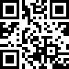 https://isna.ir/xdW48B