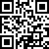 https://isna.ir/xd4Twz