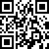 https://isna.ir/xdXdKy