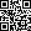 https://isna.ir/xdFNPW