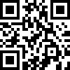 https://isna.ir/xczXn