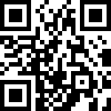 https://isna.ir/xdHcpz