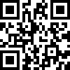 https://isna.ir/xdMKbN