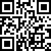 https://isna.ir/xdS5MK