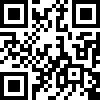 https://isna.ir/xcYzGZ