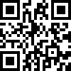 https://isna.ir/xdNS2V