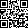 https://isna.ir/xdGLhm