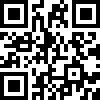 https://isna.ir/xdKgX6