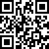 https://isna.ir/xd2tVL