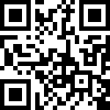 https://isna.ir/xdNQJp