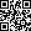 https://isna.ir/xdJcyN