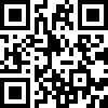 https://isna.ir/xdFK7S