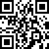 https://isna.ir/xdWtFZ