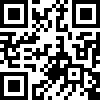 https://isna.ir/xcXShX