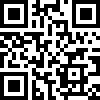 https://isna.ir/xdQ9BB