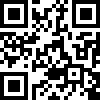 https://isna.ir/xd37kF