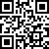 https://isna.ir/xdFsHh