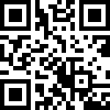 https://isna.ir/xdWXtN