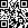 https://isna.ir/xdDDrH