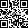 https://isna.ir/xd4Wzf