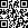 https://isna.ir/xdQrbh