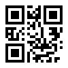 isna.ir/xdWB6h