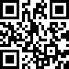 https://isna.ir/xdWC3S