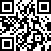https://isna.ir/xdGrMC