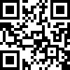 https://isna.ir/xdSZSm