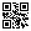 isna.ir/xdWm3g