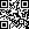 https://isna.ir/xdVdL9