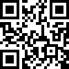 https://isna.ir/xdJD9P
