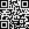 https://isna.ir/xdVVg6