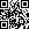 https://isna.ir/x7Rnkk