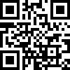 https://isna.ir/xd37Nn
