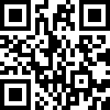 https://isna.ir/xdK24P
