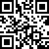 https://isna.ir/xdJmkg