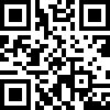 https://isna.ir/xd3nm4