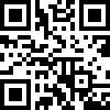 https://isna.ir/xdNRdk