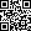 https://isna.ir/xd2XJk