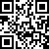 https://isna.ir/xdScpd