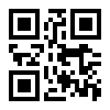 isna.ir/xdRTbL